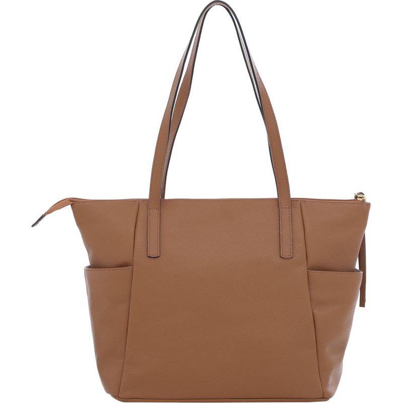 Couro-Camel-74241.22-4