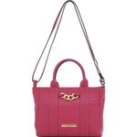 Couro-Pink-74222.22-1