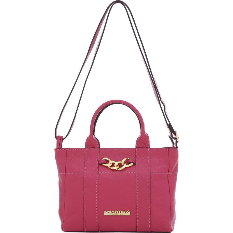 Couro-Pink-74222.22-1