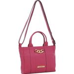 Couro-Pink-74222.22-2