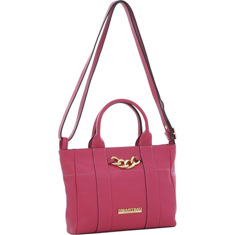 Couro-Pink-74222.22-2
