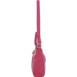 Couro-Pink-74222.22-3