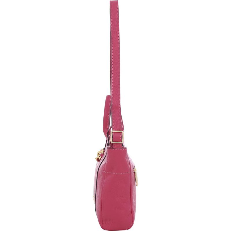 Couro-Pink-74222.22-3
