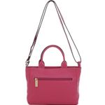 Couro-Pink-74222.22-4