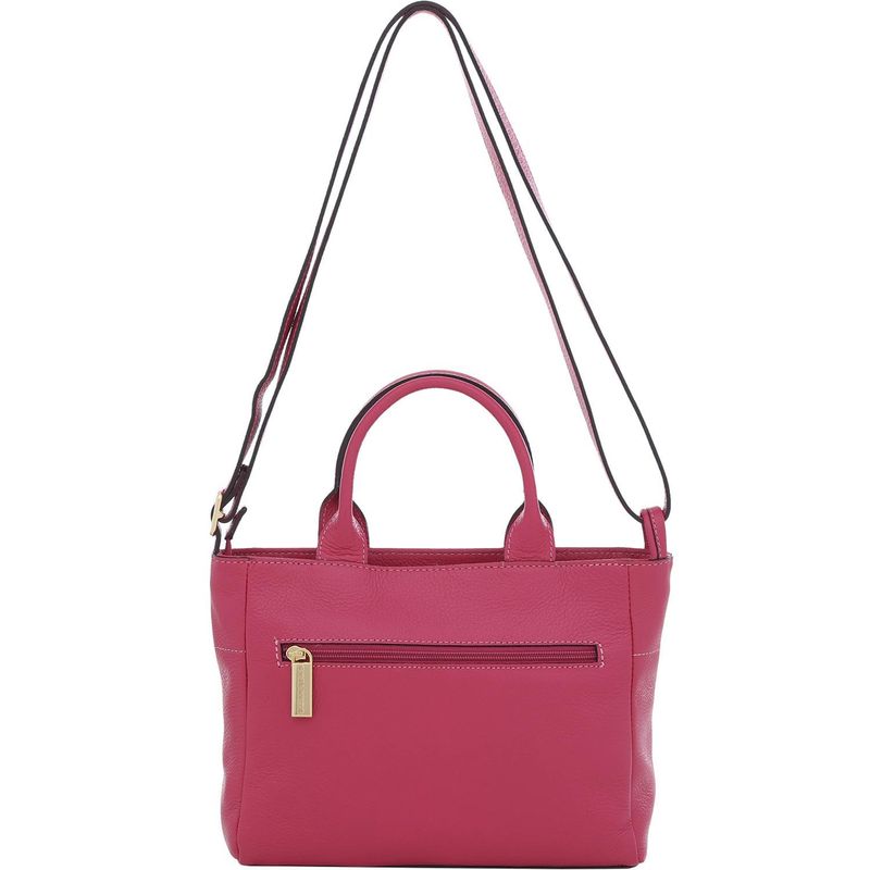 Couro-Pink-74222.22-4