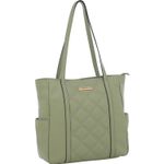 Couro-Verde-74240.22-2