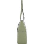 Couro-Verde-74240.22-3