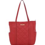 Couro-Vermelho-74240.22-1