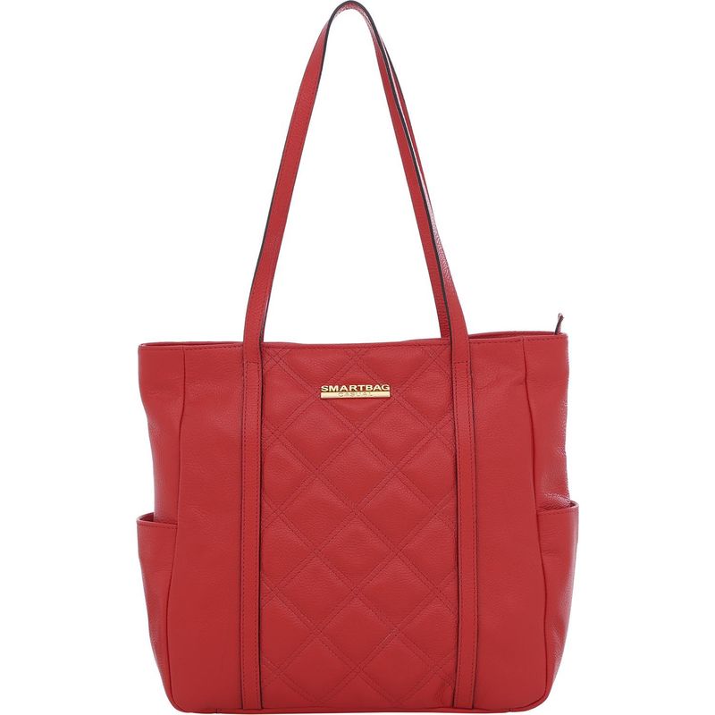 Couro-Vermelho-74240.22-1