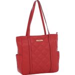 Couro-Vermelho-74240.22-2