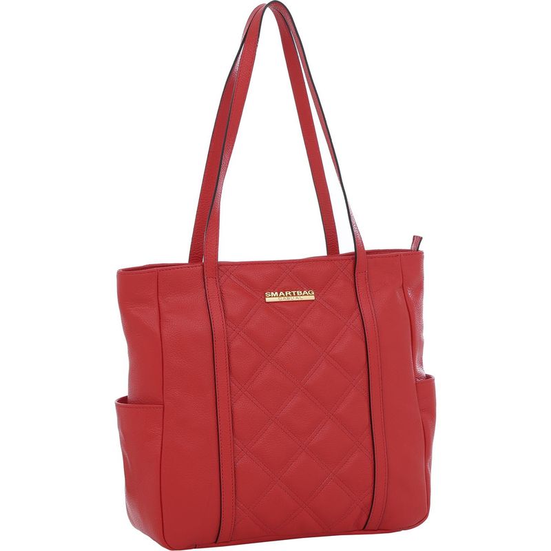 Couro-Vermelho-74240.22-2