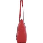 Couro-Vermelho-74240.22-3