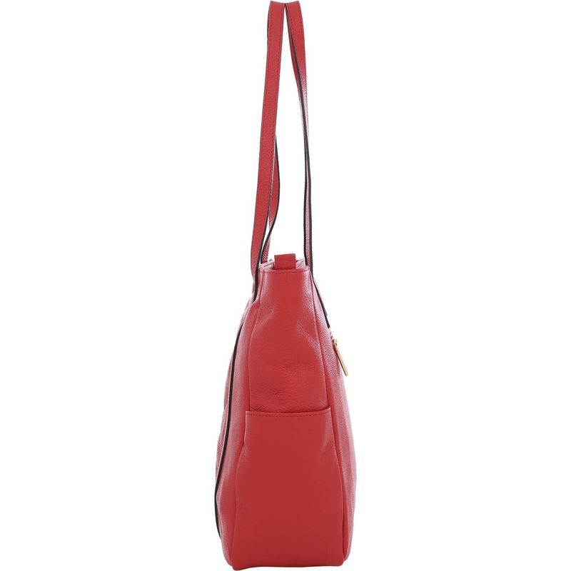 Couro-Vermelho-74240.22-3
