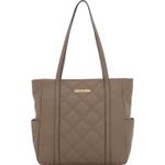 Couro-taupe-74240.22-1