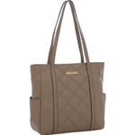 Couro-taupe-74240.22-2