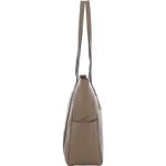 Couro-taupe-74240.22-3