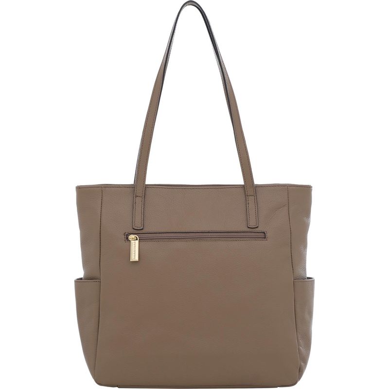 Couro-taupe-74240.22-4