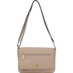 Bolsa-Couro-Bege-74208.23-