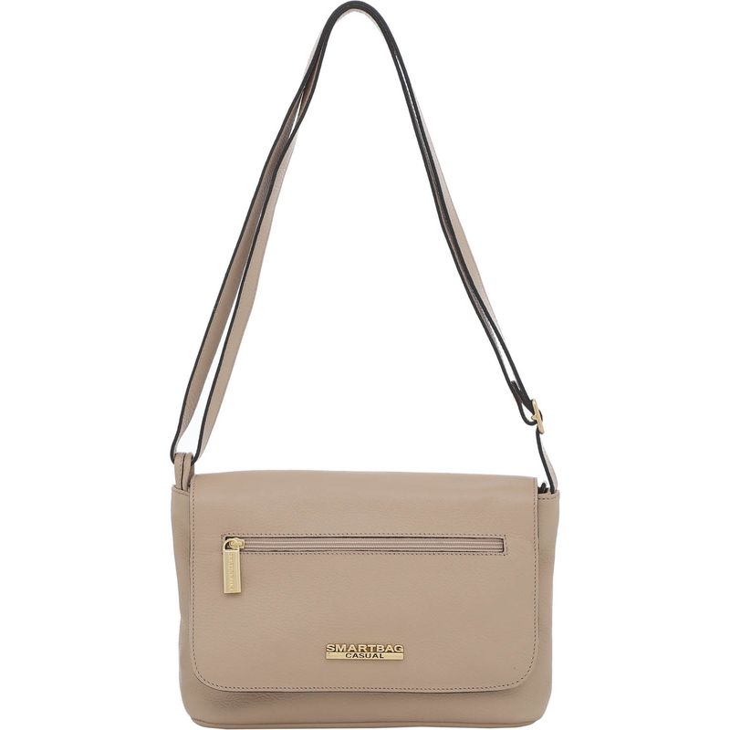 Bolsa-Couro-Bege-74208.23-