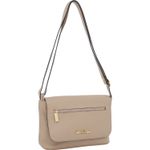 Bolsa-Couro-Bege-74208.23-2
