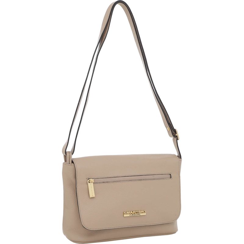 Bolsa-Couro-Bege-74208.23-2