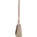Bolsa-Couro-Bege-74208.23-3