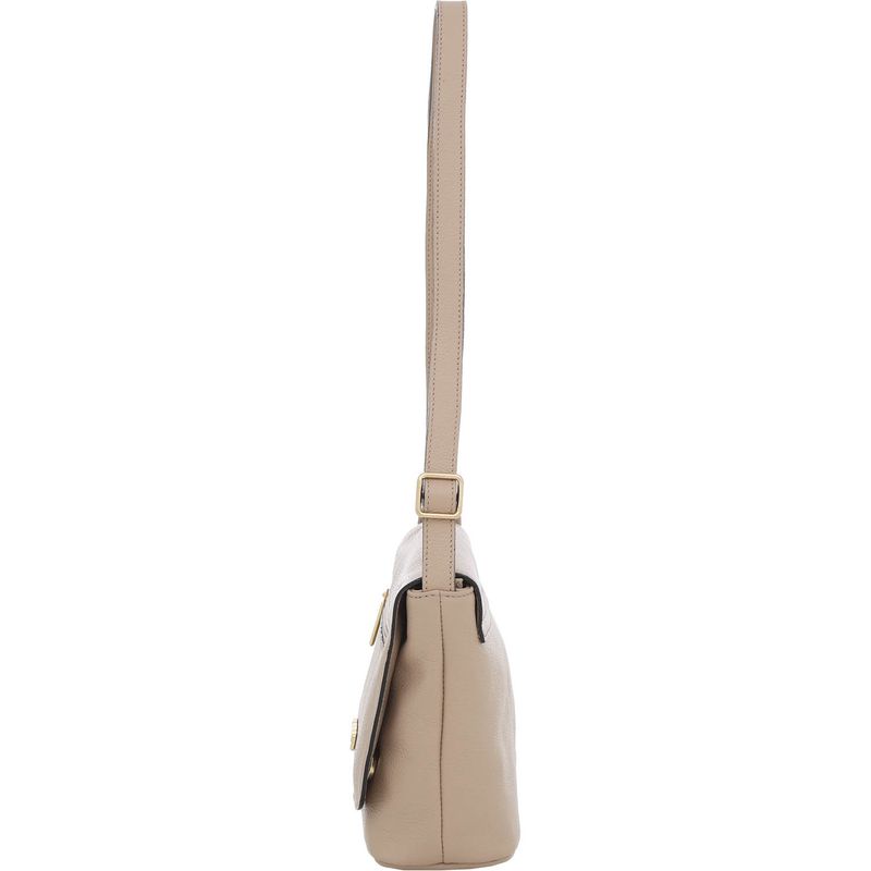Bolsa-Couro-Bege-74208.23-3