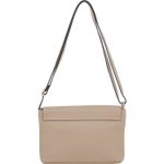 Bolsa-Couro-Bege-74208.23-4