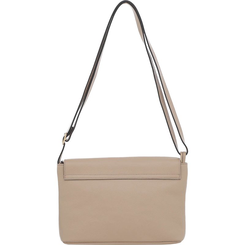 Bolsa-Couro-Bege-74208.23-4