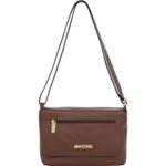 Bolsa-Couro-74208.23-