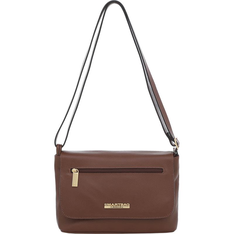 Bolsa-Couro-74208.23-