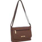 Bolsa-Couro-74208.23-2