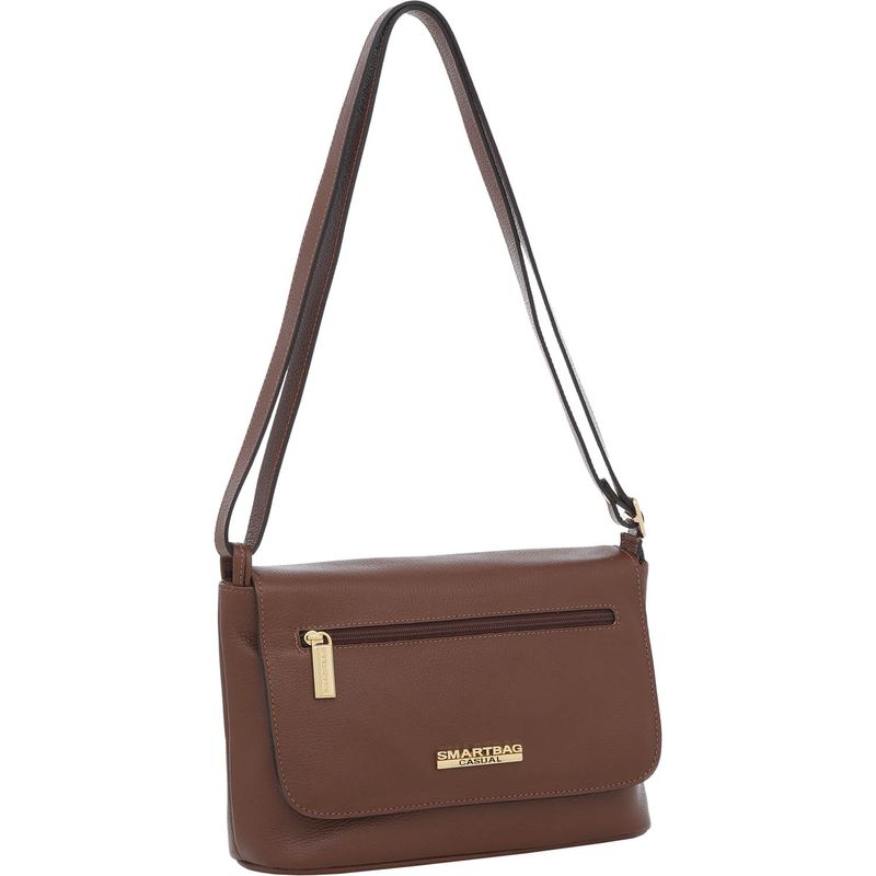 Bolsa-Couro-74208.23-2