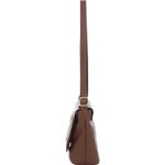 Bolsa-Couro-74208.23-3