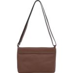 Bolsa-Couro-74208.23-4