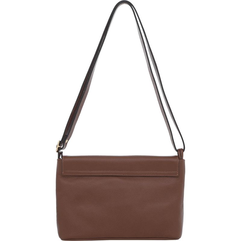 Bolsa-Couro-74208.23-4
