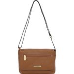 Bolsa-Couro-Whisky-74208.23-