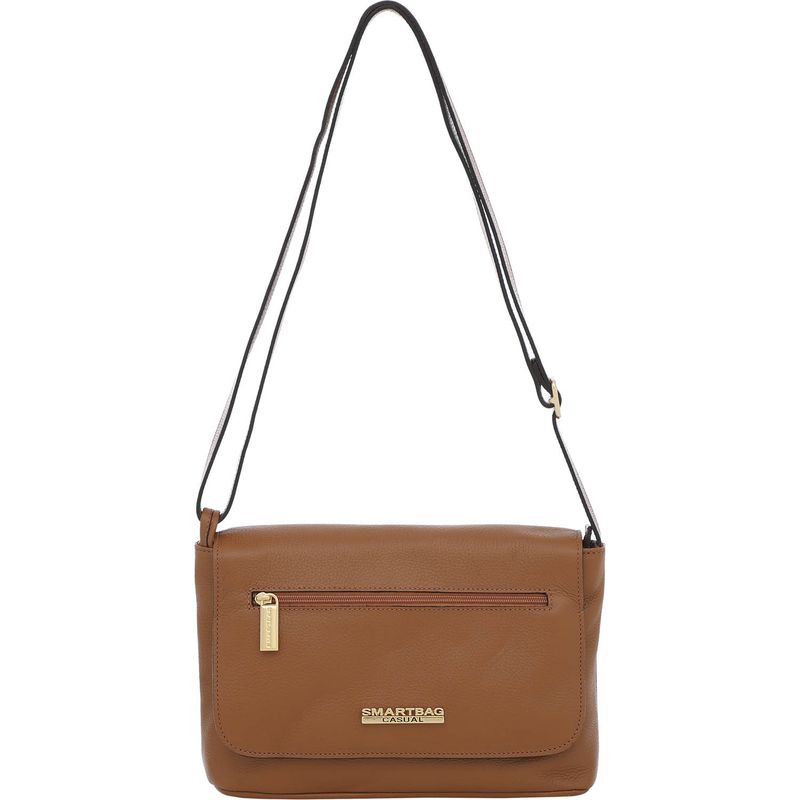 Bolsa-Couro-Whisky-74208.23-