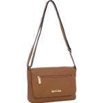 Bolsa-Couro-Whisky-74208.23-2