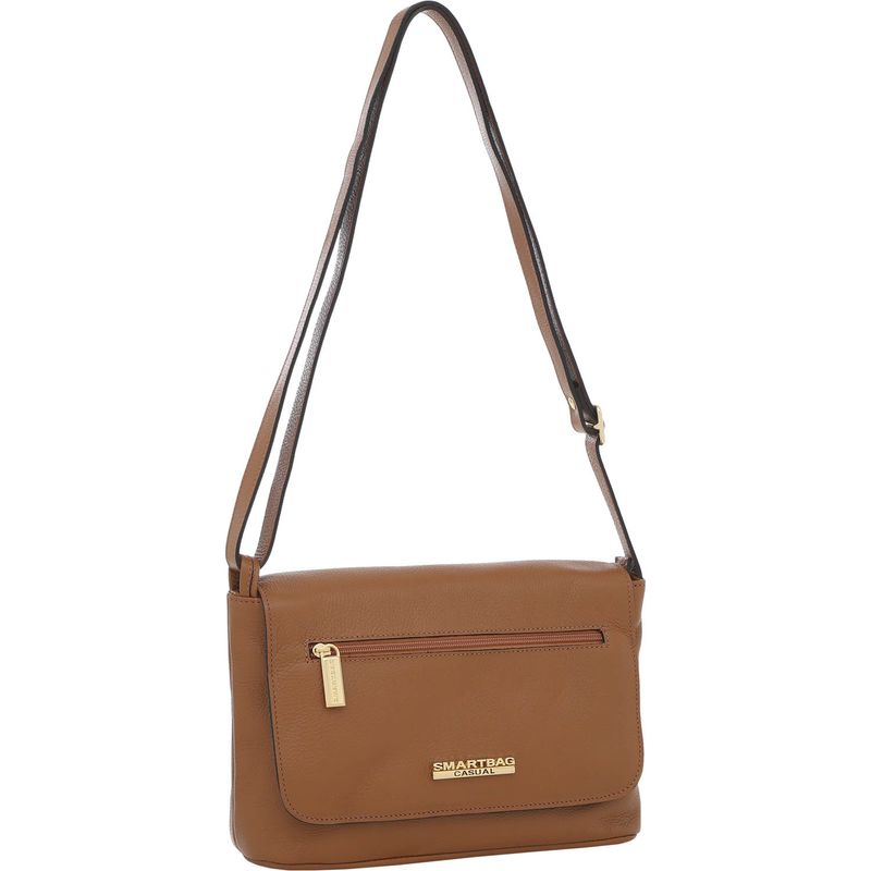 Bolsa-Couro-Whisky-74208.23-2