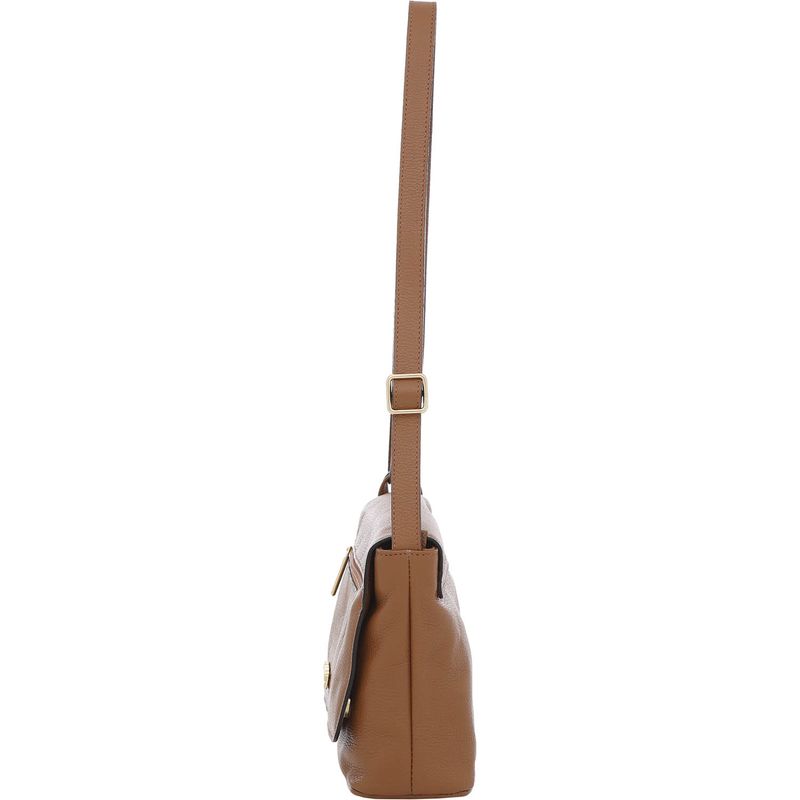 Bolsa-Couro-Whisky-74208.23-3