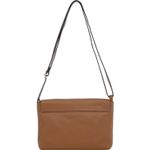 Bolsa-Couro-Whisky-74208.23-4