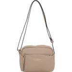 Bolsa-Couro-Bege-74209.23-