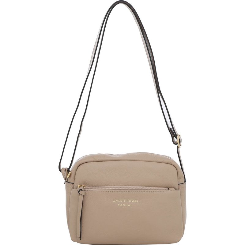 Bolsa-Couro-Bege-74209.23-