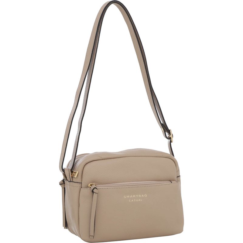 Bolsa-Couro-Bege-74209.23-2