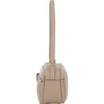 Bolsa-Couro-Bege-74209.23-3