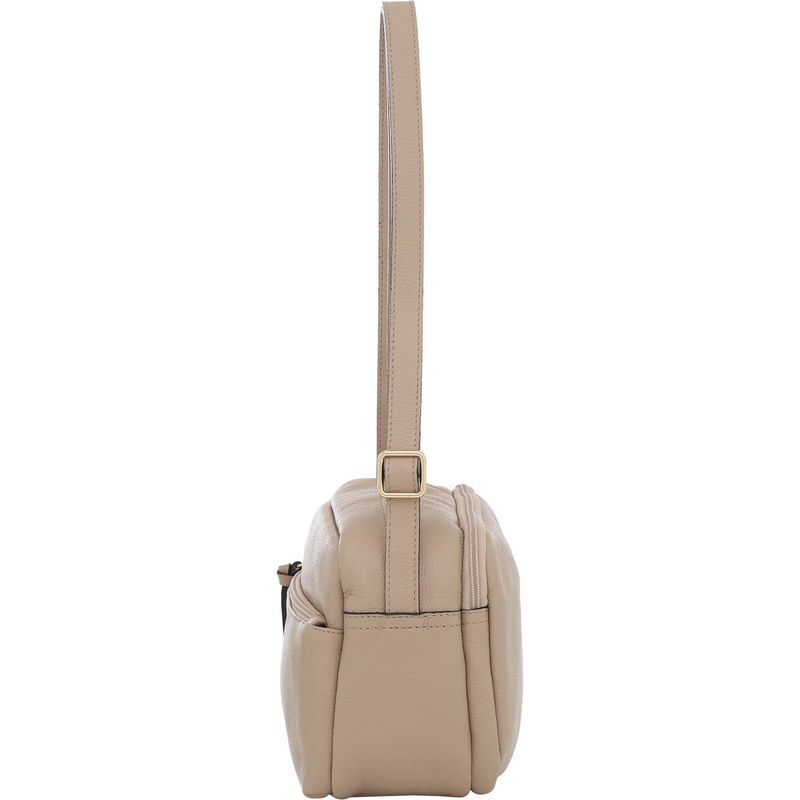 Bolsa-Couro-Bege-74209.23-3