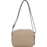 Bolsa-Couro-Bege-74209.23-4