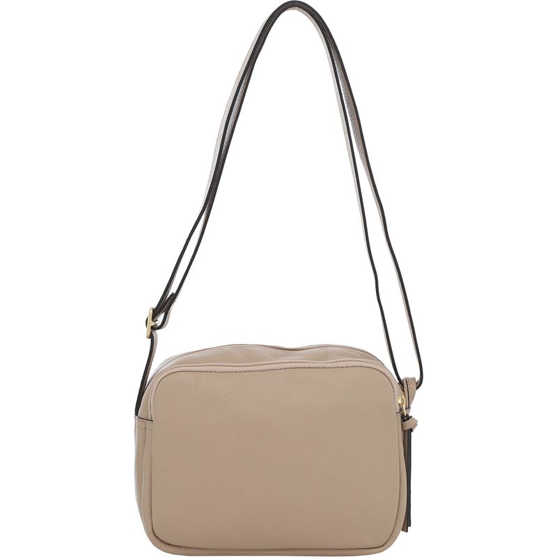 Bolsa-Couro-Bege-74209.23-4