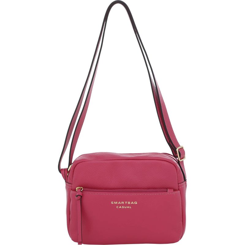 Bolsa-Couro-Pink-74209.23-